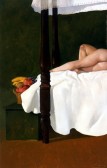 La Siesta