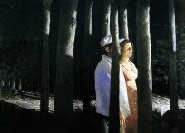 Sleepwalkers