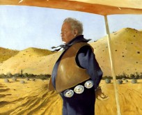 The Rancher