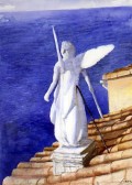 Angel Guardian