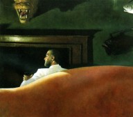 Casanova