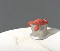 Daiquiri