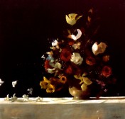 Flores de Papel