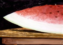 Nautilus