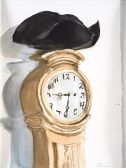 On Time
