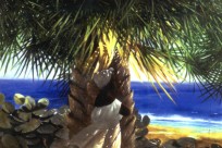 Papiamento