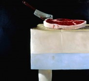 Steak