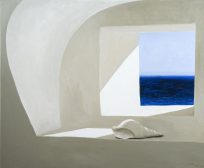 Thoth’s home at Undal