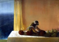 The Intruder